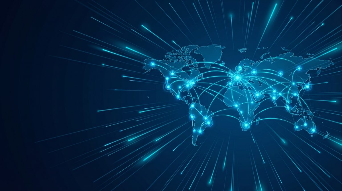 亦兔加速器全球网络加速